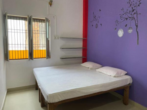 Indra Paying Guest House